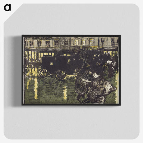 1-50_Pierre-Bonnard_blk-crop