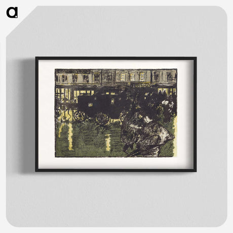 1-50_Pierre-Bonnard_blk