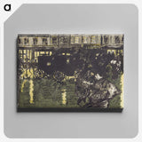 1-50_Pierre-Bonnard_canvas