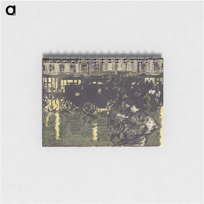 1-50_Pierre-Bonnard_memo