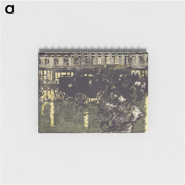 1-50_Pierre-Bonnard_memo