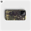 1-50_Pierre-Bonnard_phone