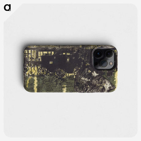 1-50_Pierre-Bonnard_phone