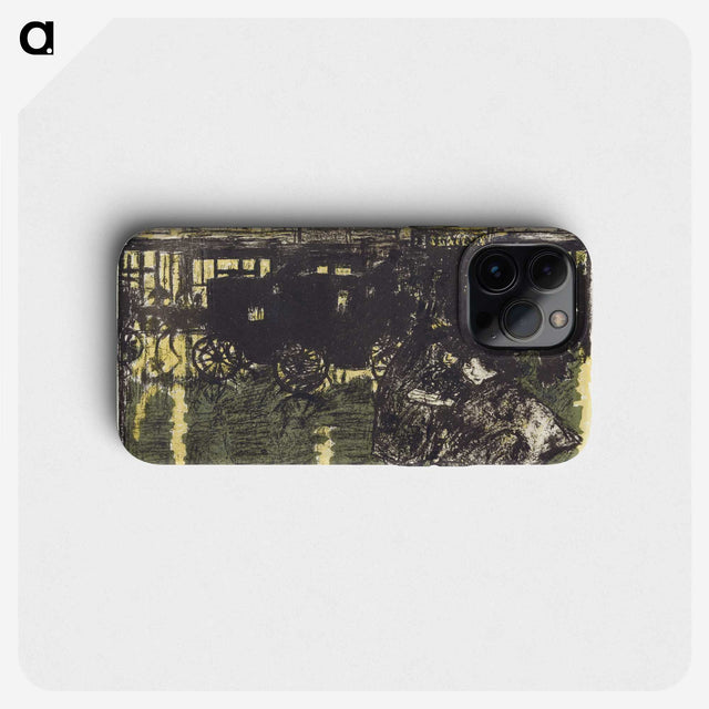 1-50_Pierre-Bonnard_phone