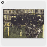 1-50_Pierre-Bonnard_picture-crop