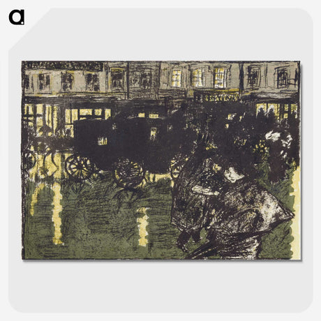 1-50_Pierre-Bonnard_picture-crop