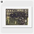 1-50_Pierre-Bonnard_picture