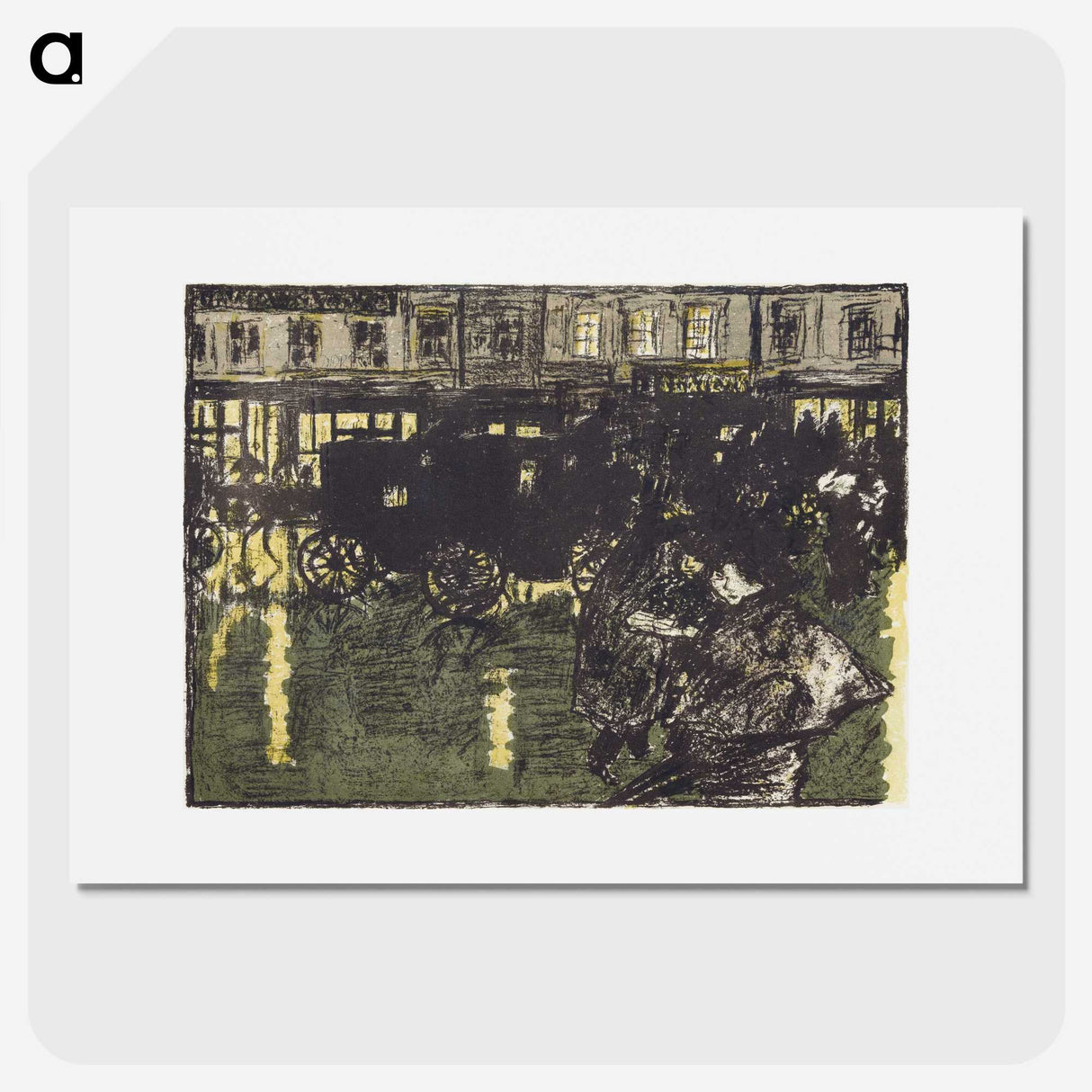 1-50_Pierre-Bonnard_picture