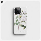 1-50_Pierre-Joseph-Redoute_phone