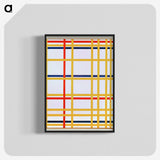 1-50_Piet-Mondrian_blk-crop