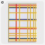 1-50_Piet-Mondrian_picture-crop