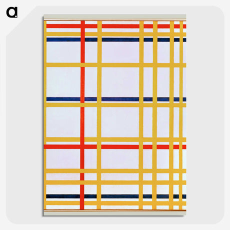 1-50_Piet-Mondrian_picture-crop