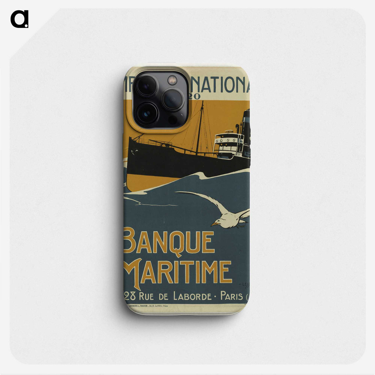 1-50_Public-Institution-of-Paris-Museums_phone