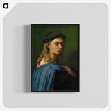 1-50_Raffaello-Santi_blk-crop