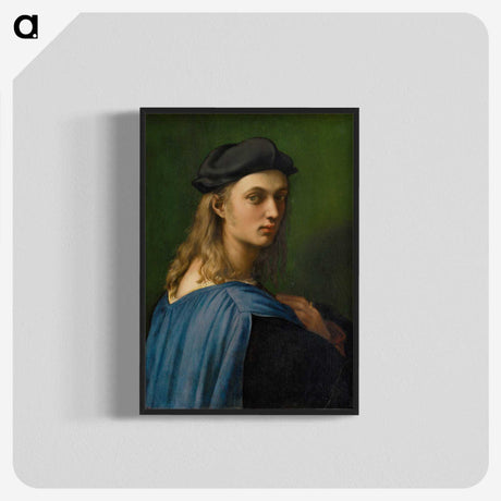 1-50_Raffaello-Santi_blk-crop