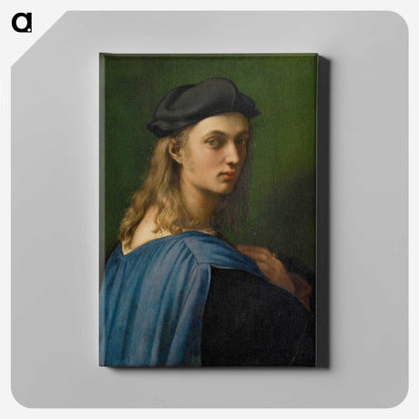 1-50_Raffaello-Santi_canvas