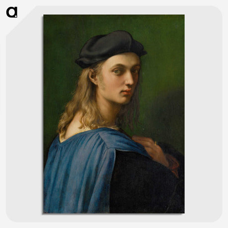 1-50_Raffaello-Santi_picture-crop