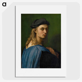 1-50_Raffaello-Santi_picture