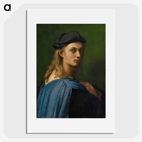 1-50_Raffaello-Santi_picture