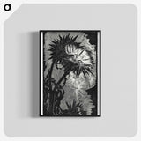 1-50_Reijer-Stolk_blk-crop