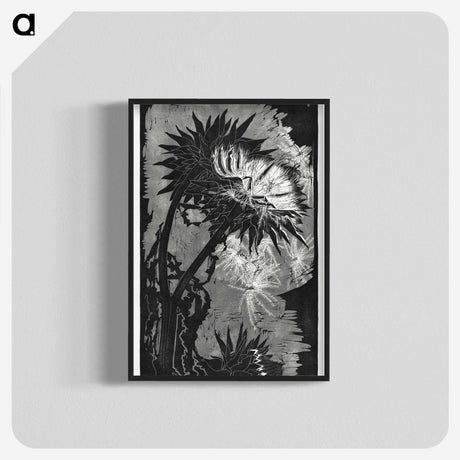1-50_Reijer-Stolk_blk-crop