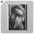 1-50_Reijer-Stolk_canvas