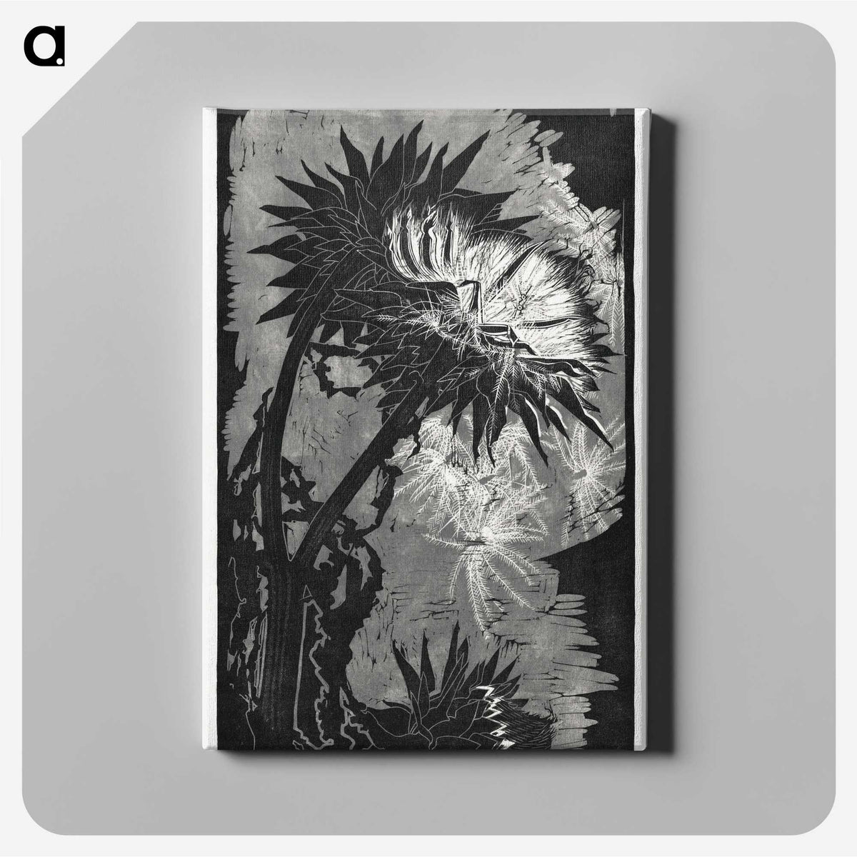 1-50_Reijer-Stolk_canvas