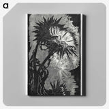 1-50_Reijer-Stolk_canvas