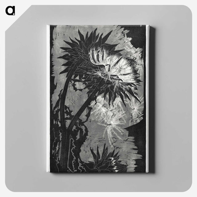 1-50_Reijer-Stolk_canvas