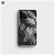 1-50_Reijer-Stolk_phone