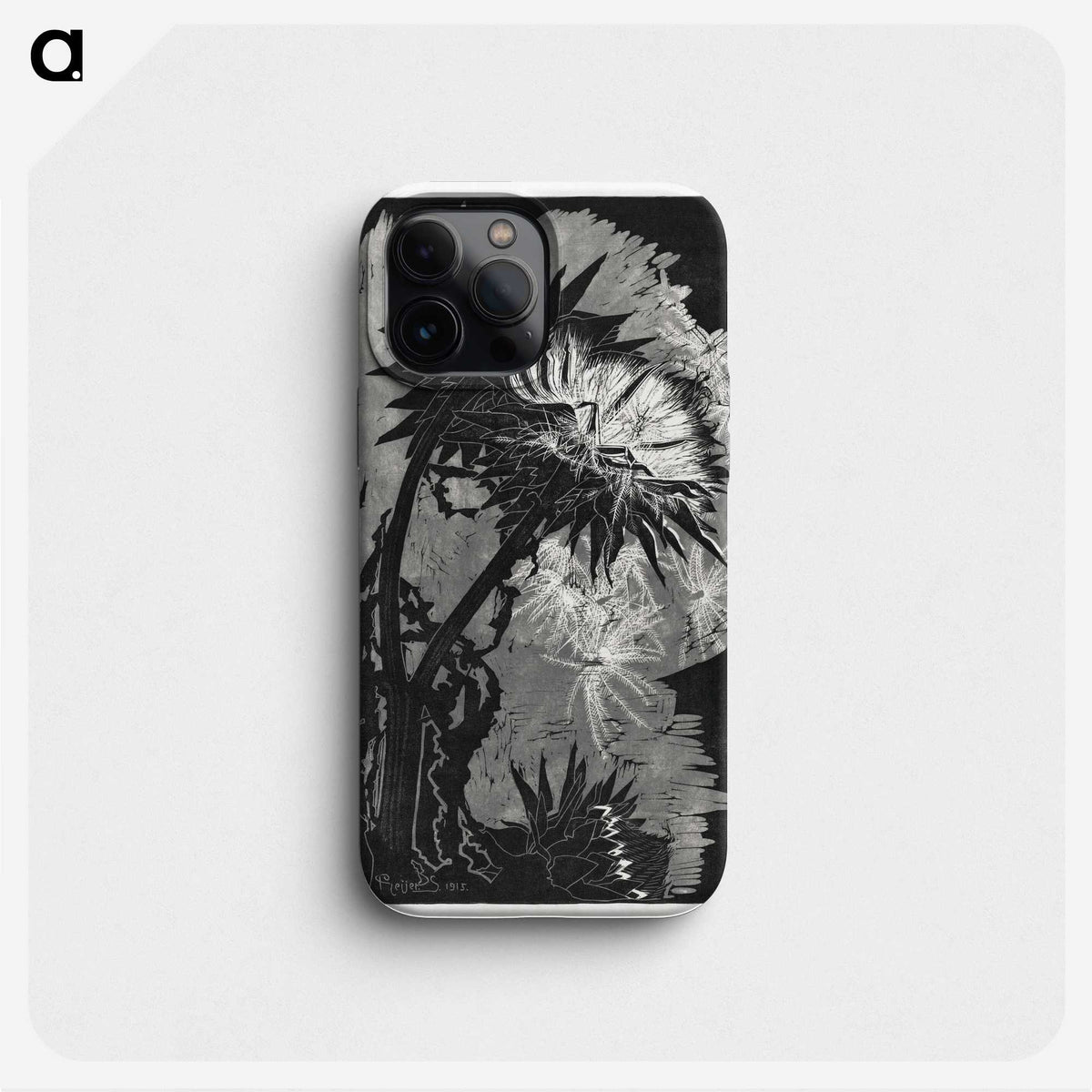 1-50_Reijer-Stolk_phone