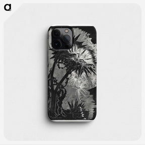 1-50_Reijer-Stolk_phone