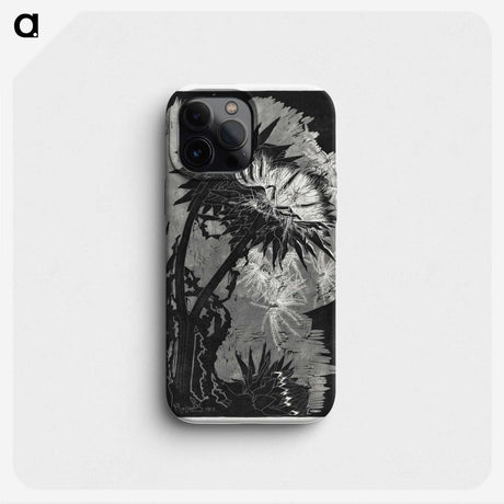 1-50_Reijer-Stolk_phone