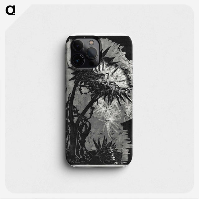 1-50_Reijer-Stolk_phone