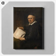 1-50_Rembrandt-van-Rijn_canvas