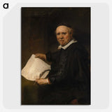 1-50_Rembrandt-van-Rijn_picture-crop