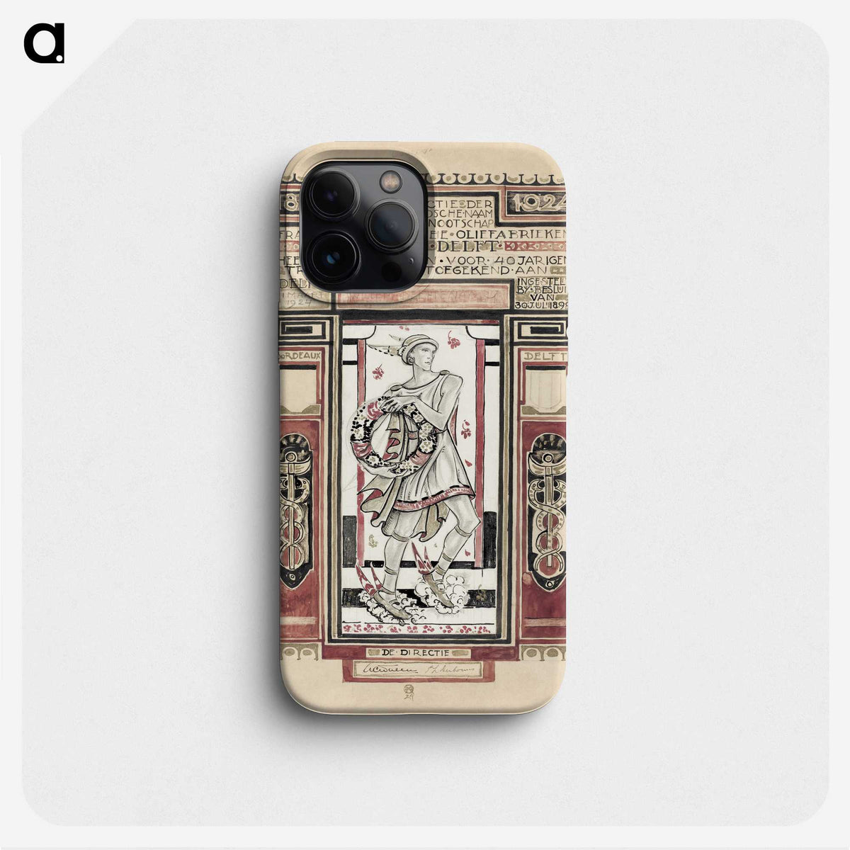 1-50_Richard-Roland-Holst_phone