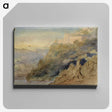 1-50_Robert-Wilhelm-Ekman_canvas