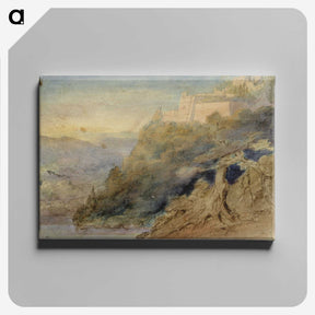 1-50_Robert-Wilhelm-Ekman_canvas