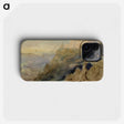 1-50_Robert-Wilhelm-Ekman_phone