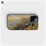 1-50_Robert-Wilhelm-Ekman_phone