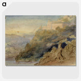 1-50_Robert-Wilhelm-Ekman_picture-crop
