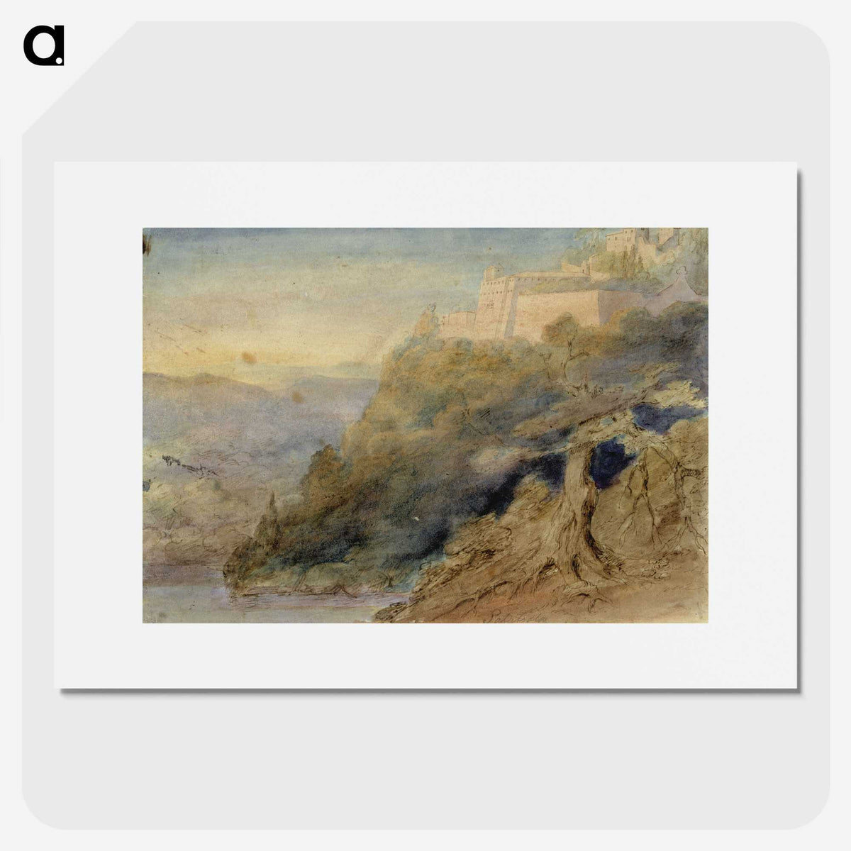 1-50_Robert-Wilhelm-Ekman_picture