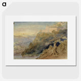1-50_Robert-Wilhelm-Ekman_picture