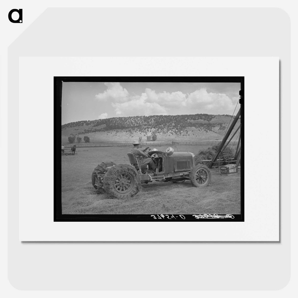 1-50_Russell-Lee_picture