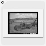 1-50_Russell-Lee_picture