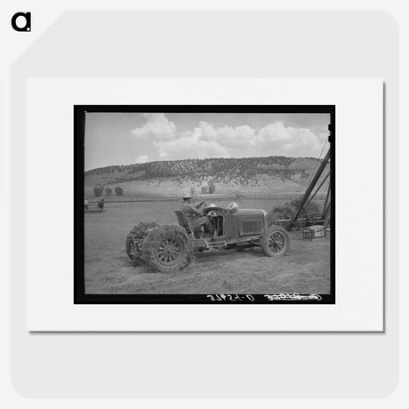1-50_Russell-Lee_picture