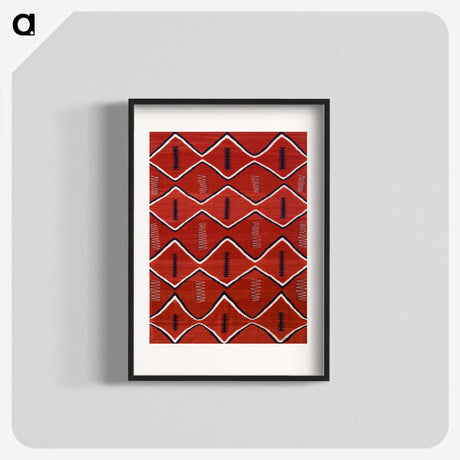 1-50_Saint-Louis-Art-Museum_blk