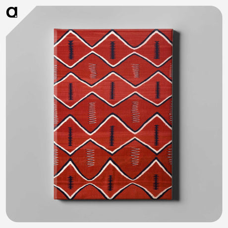 1-50_Saint-Louis-Art-Museum_canvas