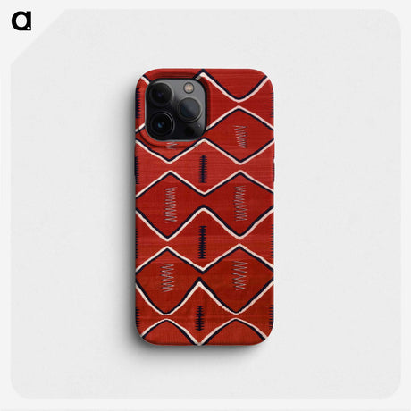 1-50_Saint-Louis-Art-Museum_phone